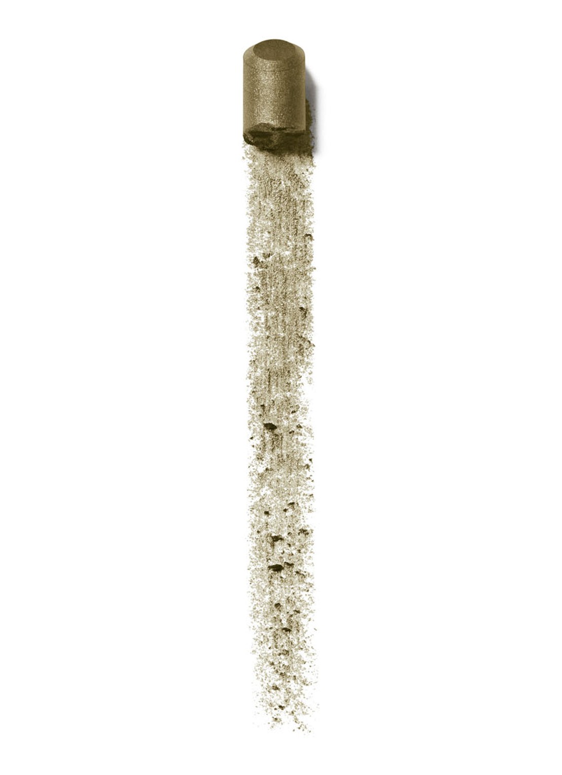 ILIA Beauty Eye Stylus Stick - oogschaduwstick - detail 2 patina
