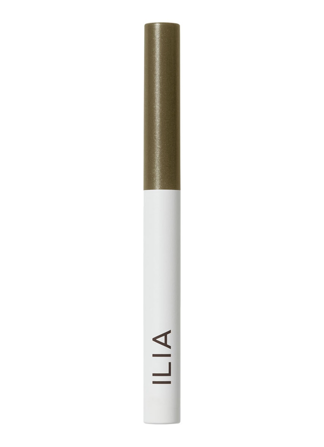 ILIA Beauty Eye Stylus Stick - oogschaduwstick - voorkant 5 patina