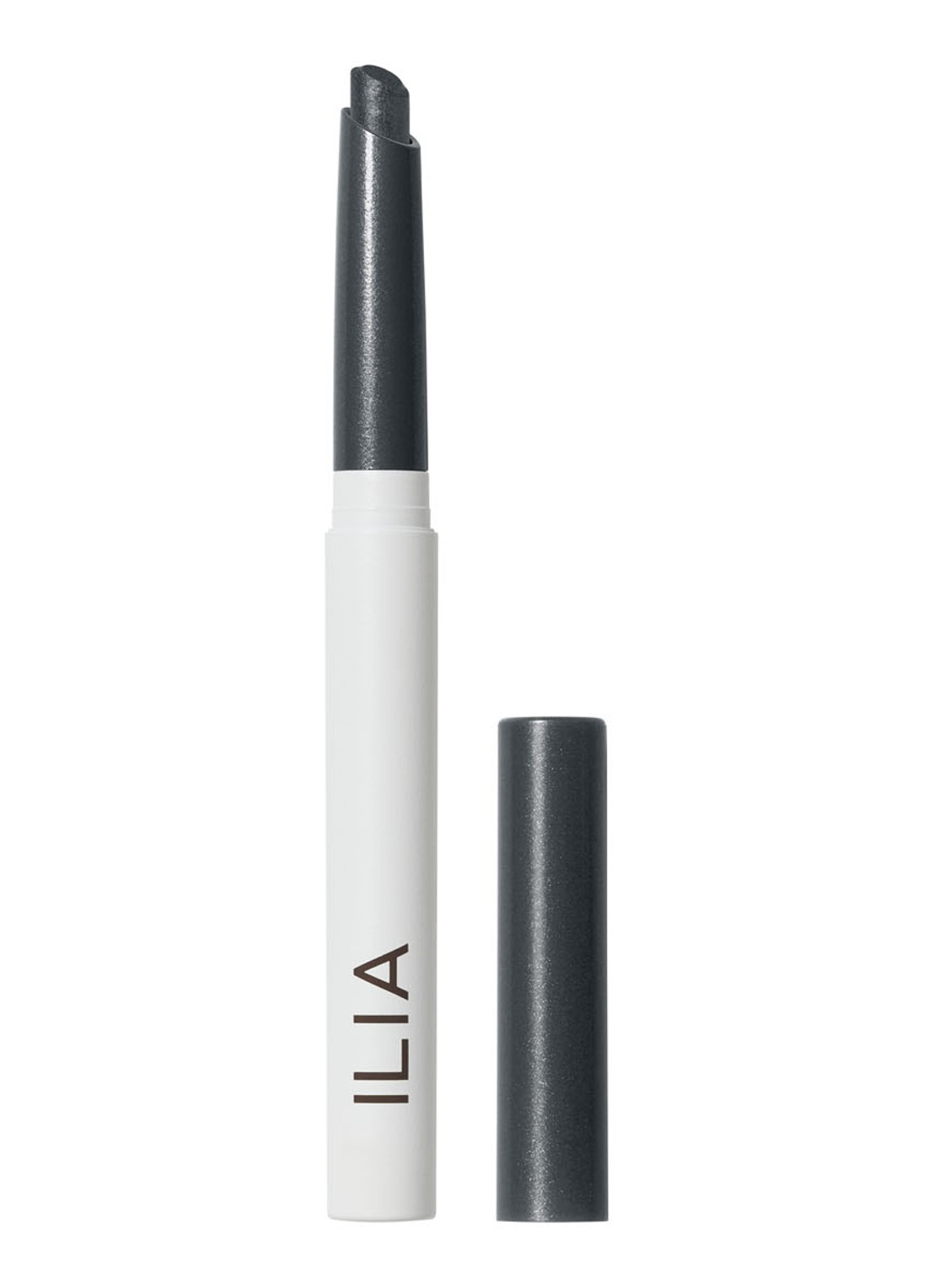 ILIA Beauty Eye Stylus Stick - oogschaduwstick - voorkant oscuro