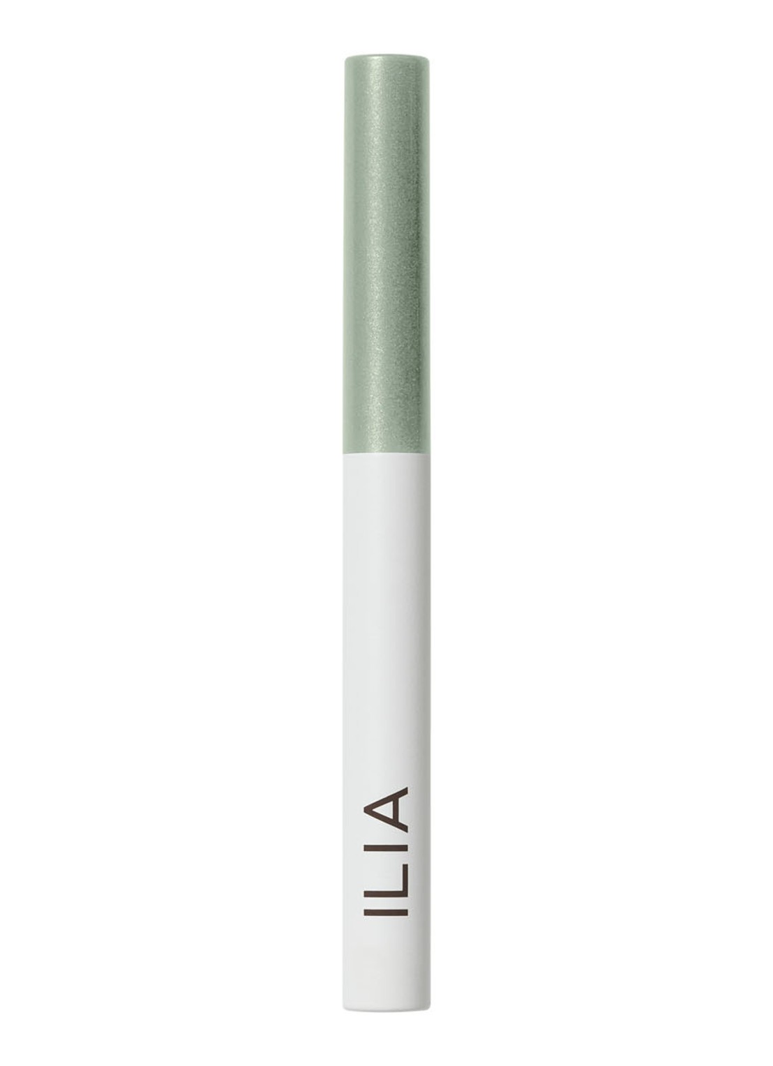 ILIA Beauty Eye Stylus Stick - oogschaduwstick - voorkant 2 vignette