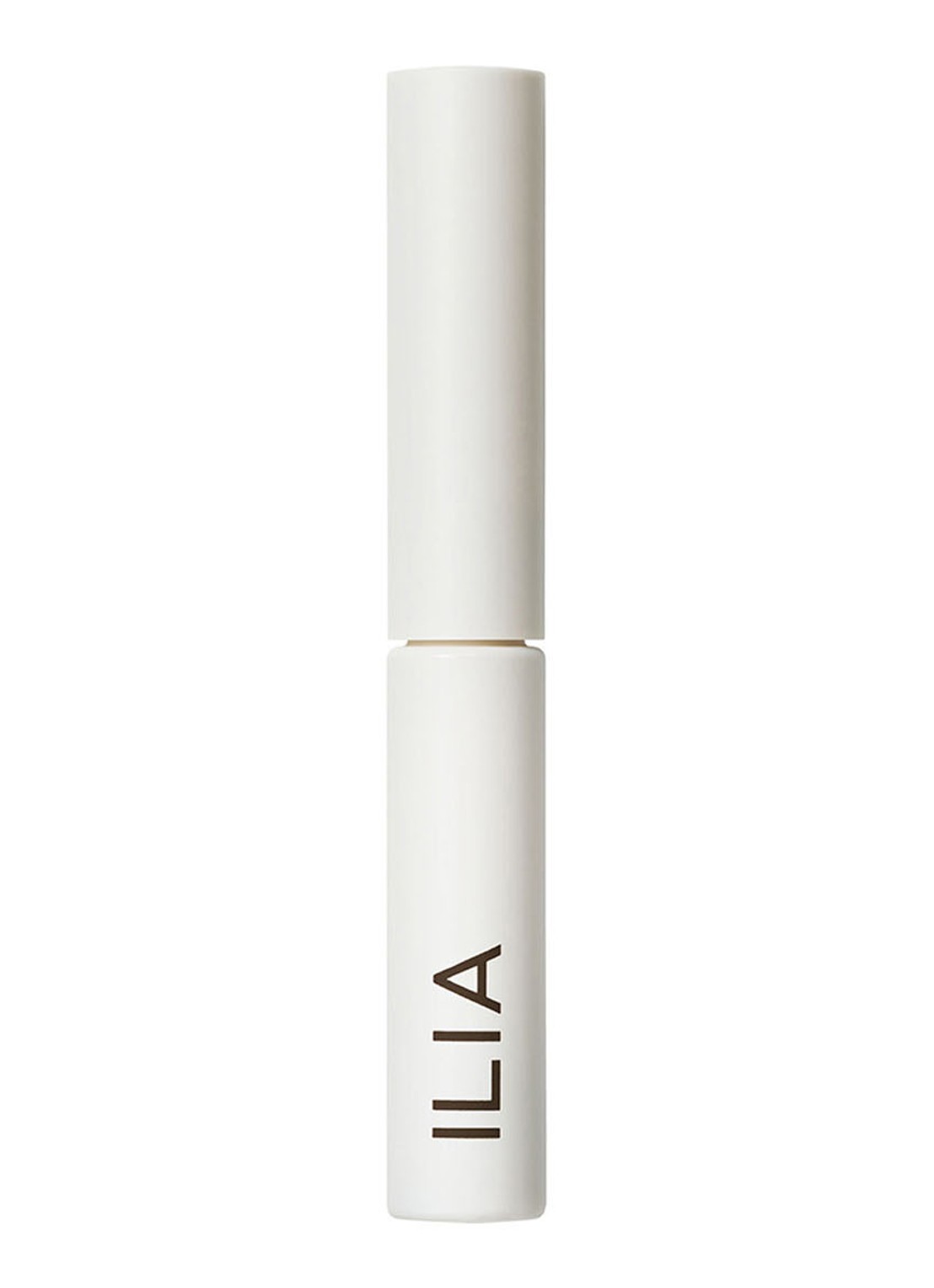 ILIA Beauty In Frame Brow Gel - wenkbrauwgel - voorkant 3 clear