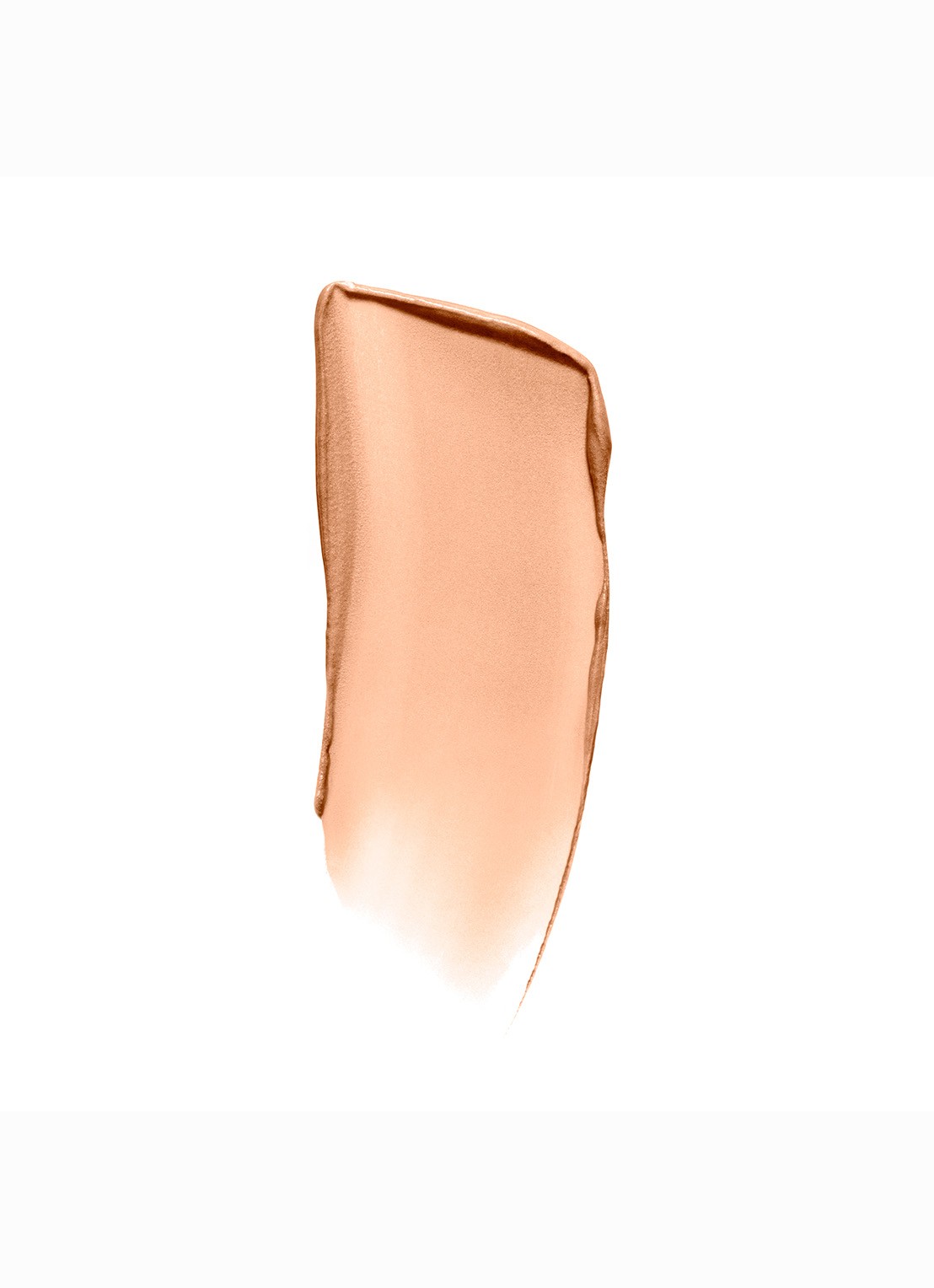 ILIA Beauty Lightshift Cream Highlighter Glint - highlighter  - detail 3 arc