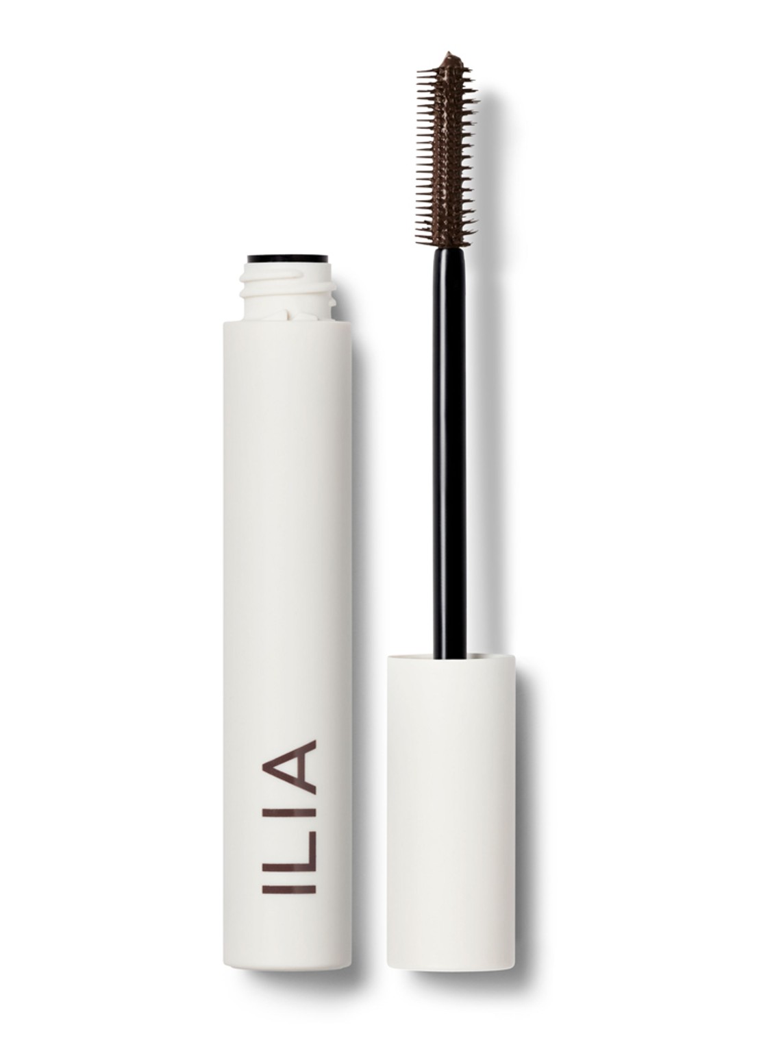 ILIA Beauty Limitless Lash Mascara  - voorkant 2 before dawn