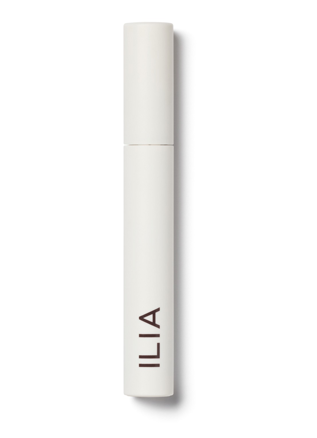 ILIA Beauty Limitless Lash Mascara  - voorkant 3 before dawn