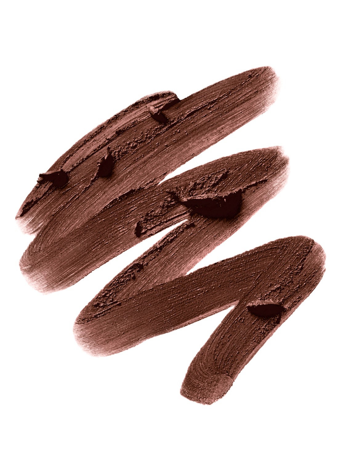 ILIA Beauty Lip Sketch Hydrating Crayon - lipliner - detail 4 tableau