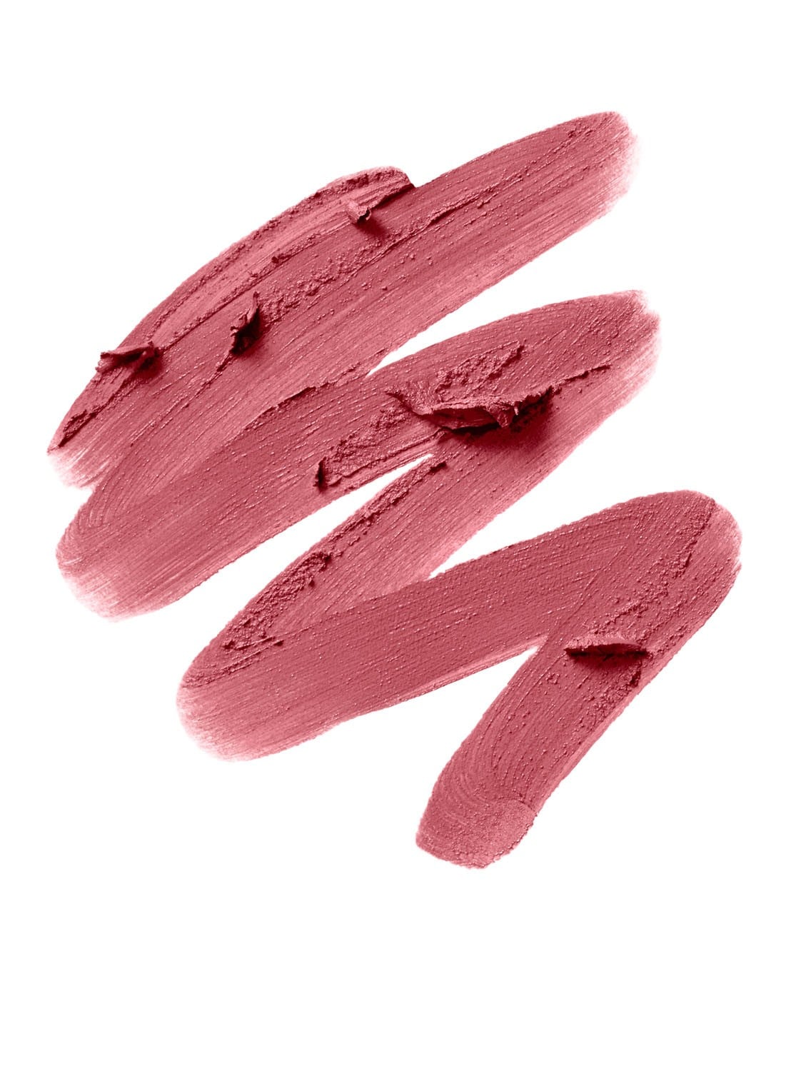 ILIA Beauty Lip Sketch Hydrating Crayon - lipstick - detail 4 pink door