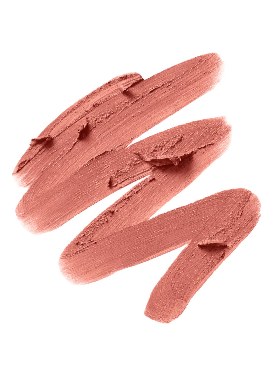 ILIA Beauty Lip Sketch Hydrating Crayon - lipstick - detail 2 pampas