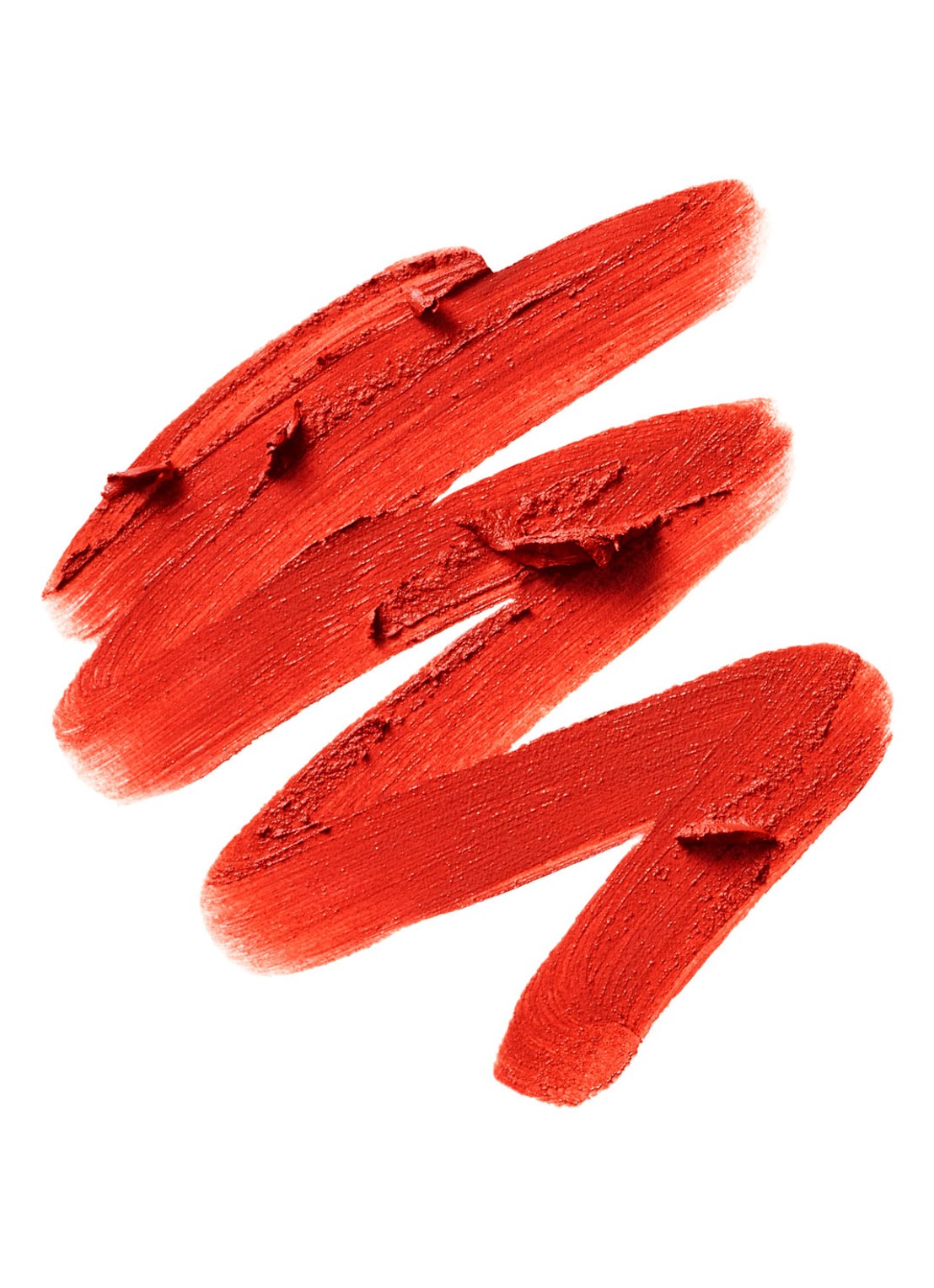ILIA Beauty Lip Sketch Hydrating Crayon - lipstick - detail 2 piazza