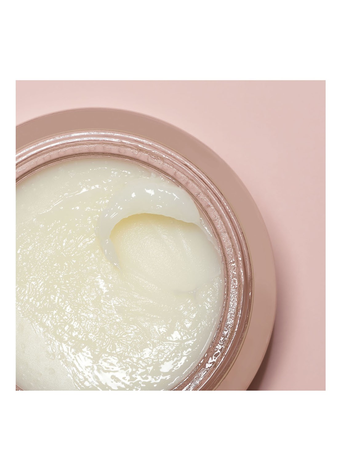 ILIA Beauty Lip Wrap Hydrating Mask - lipmasker - detail 6 undefined