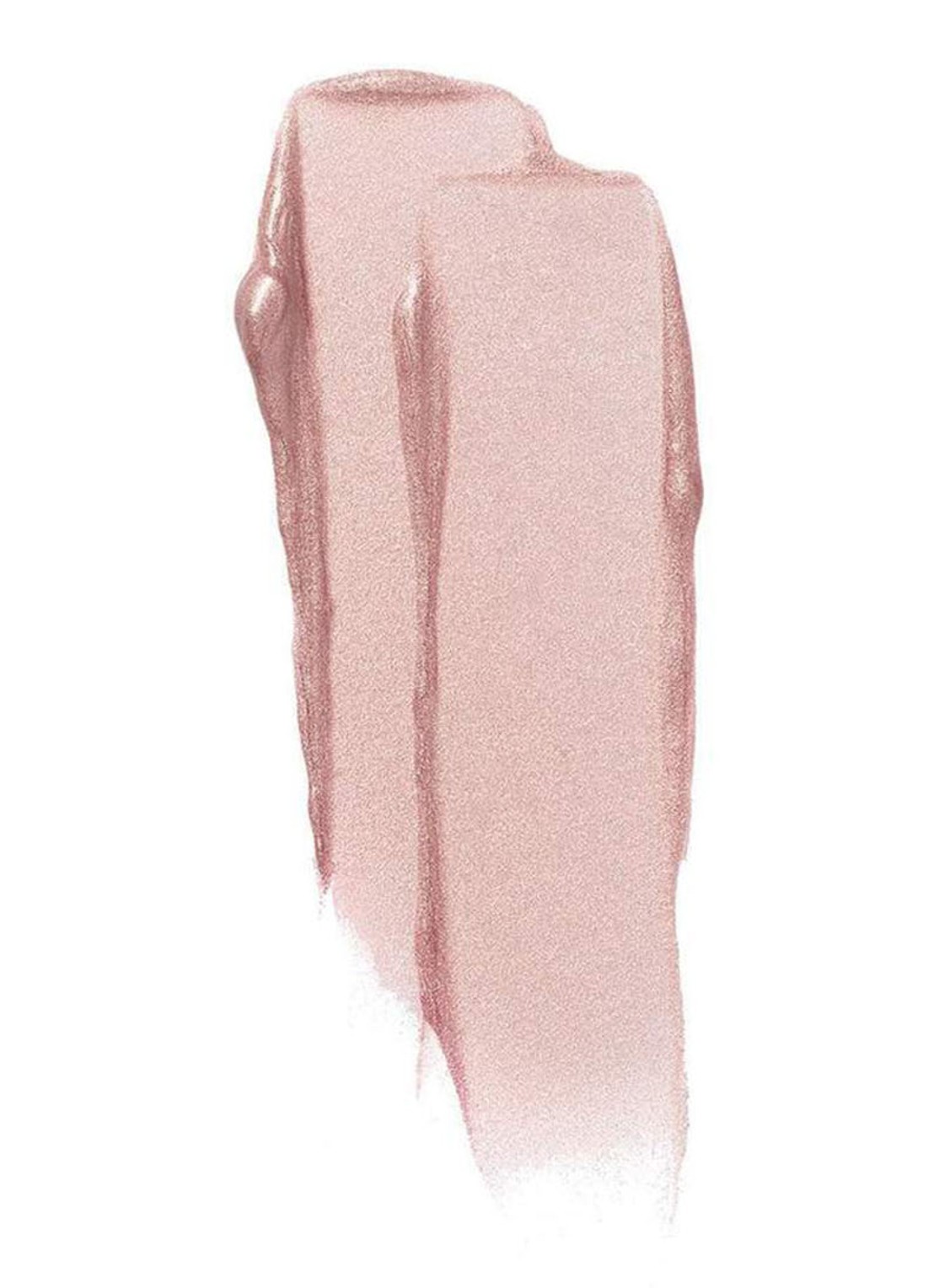 ILIA Beauty Liquid Light Serum Highlighter - detail 4 atomic