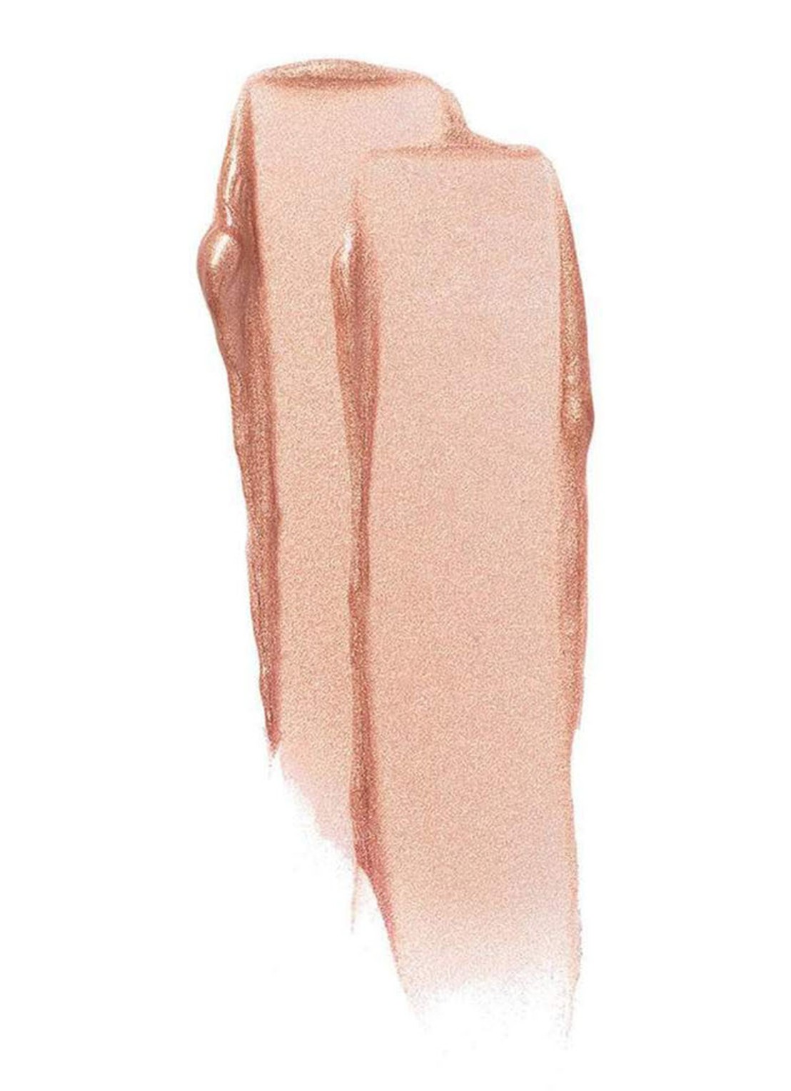 ILIA Beauty Liquid Light Serum Highlighter - detail 4 astrid