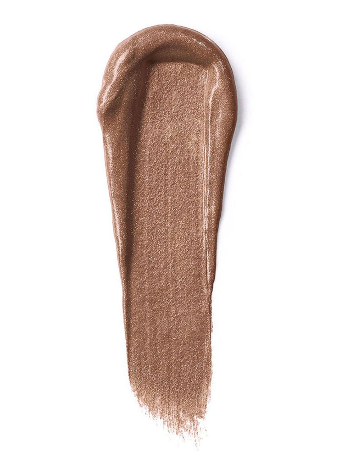 ILIA Beauty Liquid Powder Chromatic Eye Tint - vloeibare oogschaduw - detail 4 fresco