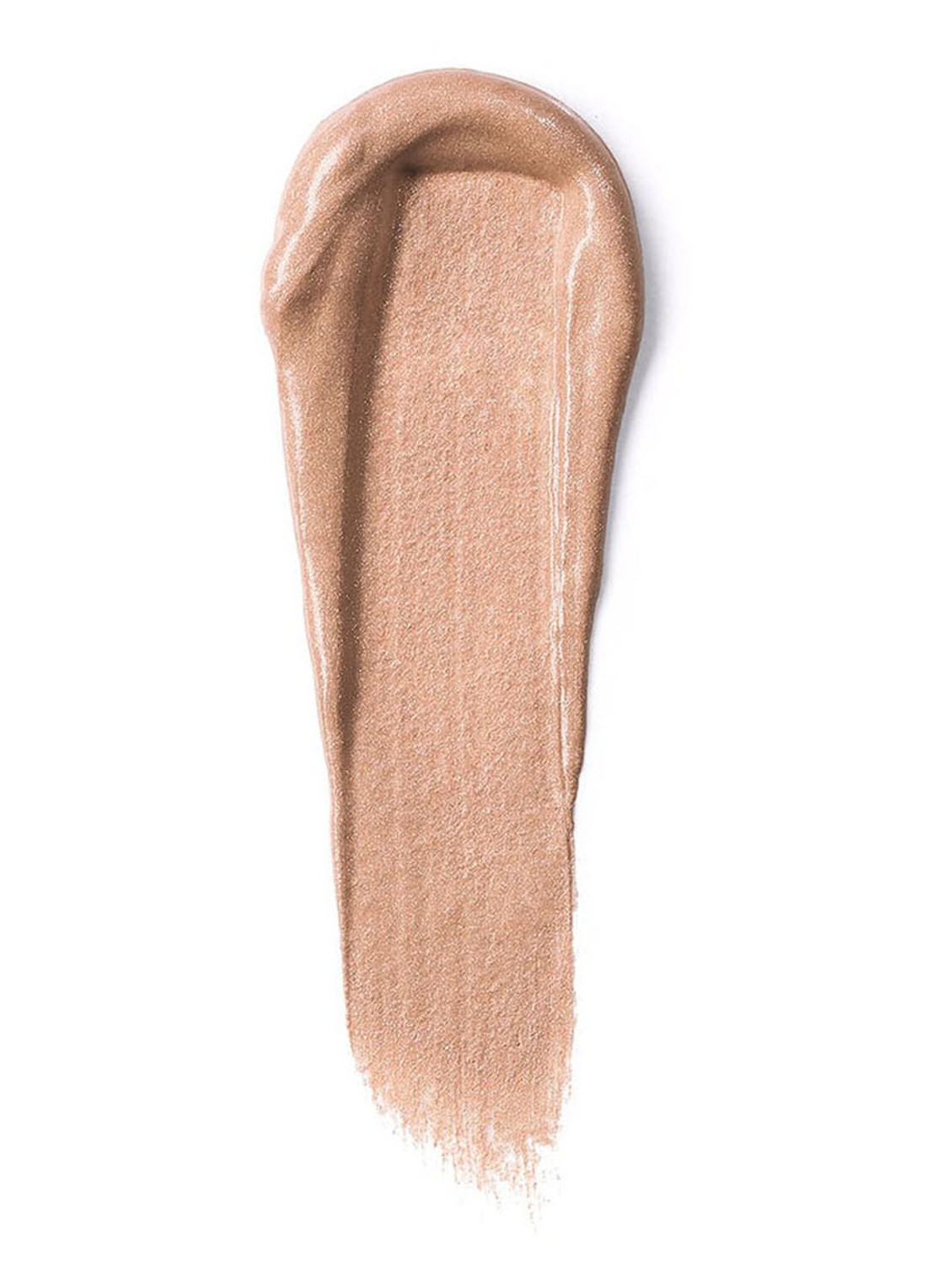 ILIA Beauty Liquid Powder Chromatic Eye Tint - vloeibare oogschaduw - detail 4 glaze