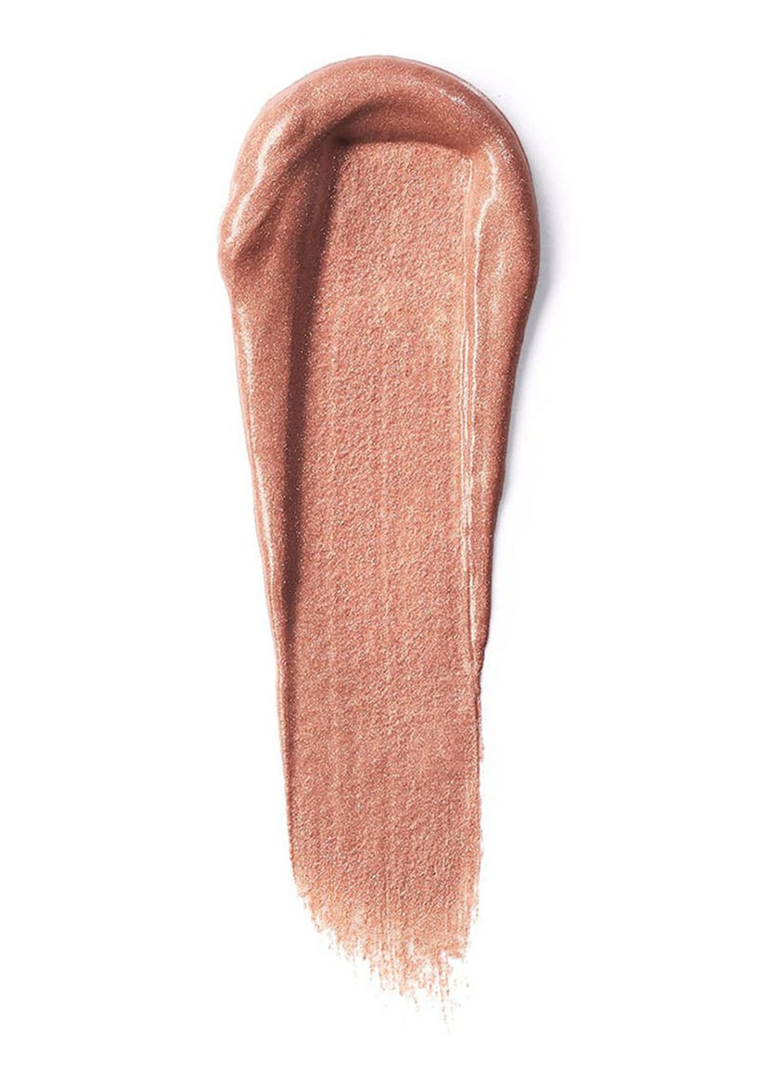 ILIA Beauty Liquid Powder Chromatic Eye Tint - vloeibare oogschaduw - detail 2 mythic