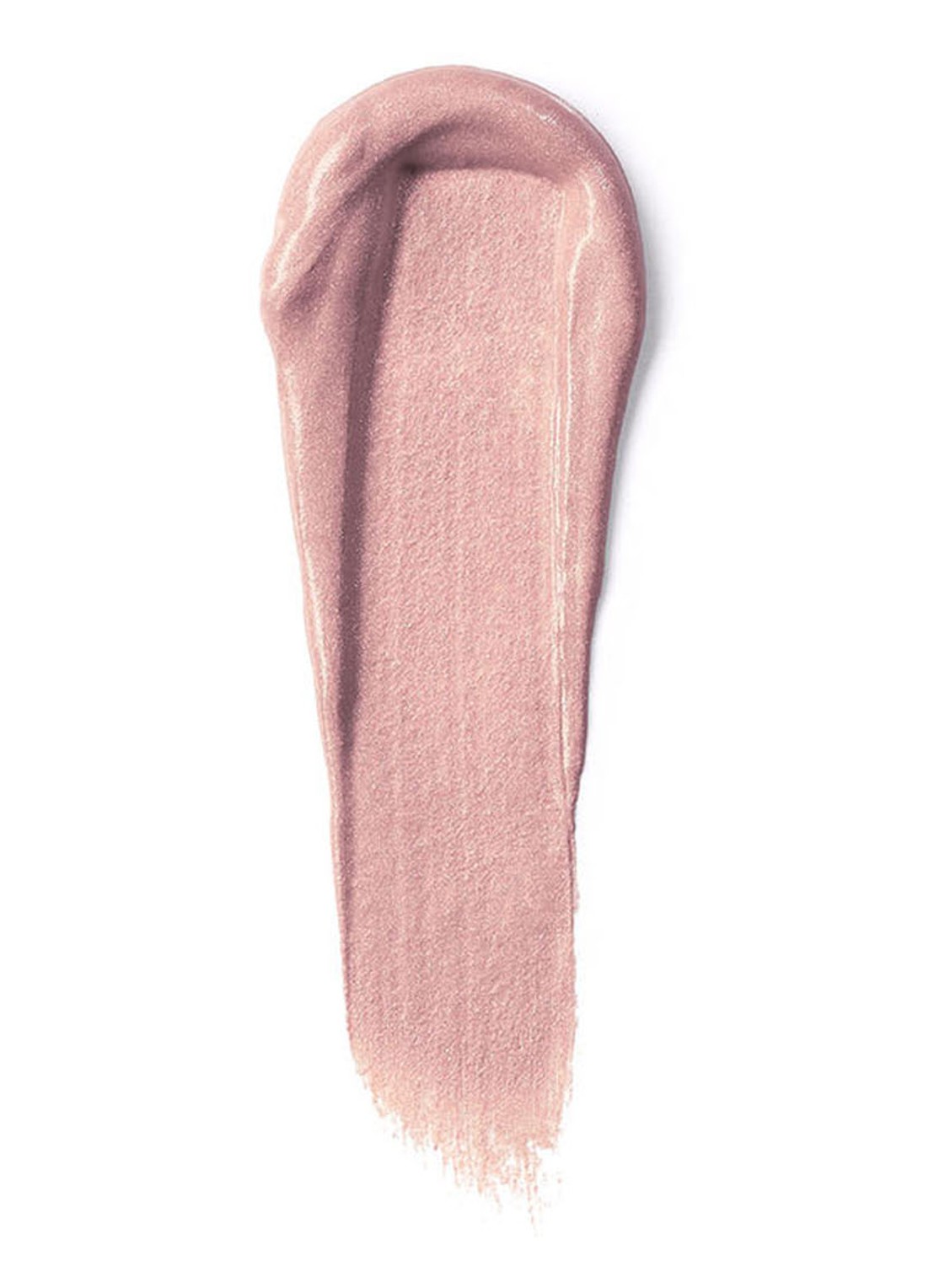 ILIA Beauty Liquid Powder Matte Eye Tint - oogschaduw  - detail 2 aura