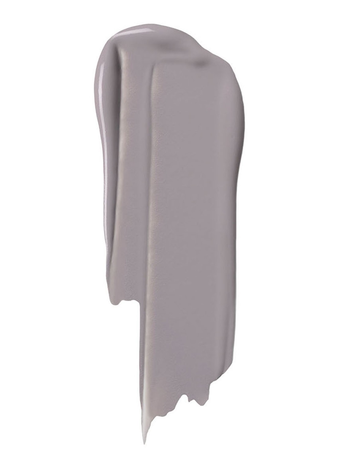ILIA Beauty Liquid Powder Matte Eye Tint - oogschaduw  - detail 4 dove