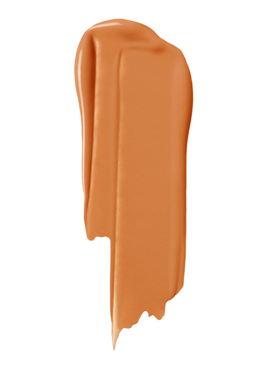 ILIA Beauty Liquid Powder Matte Eye Tint - oogschaduw  - detail 2 ochre