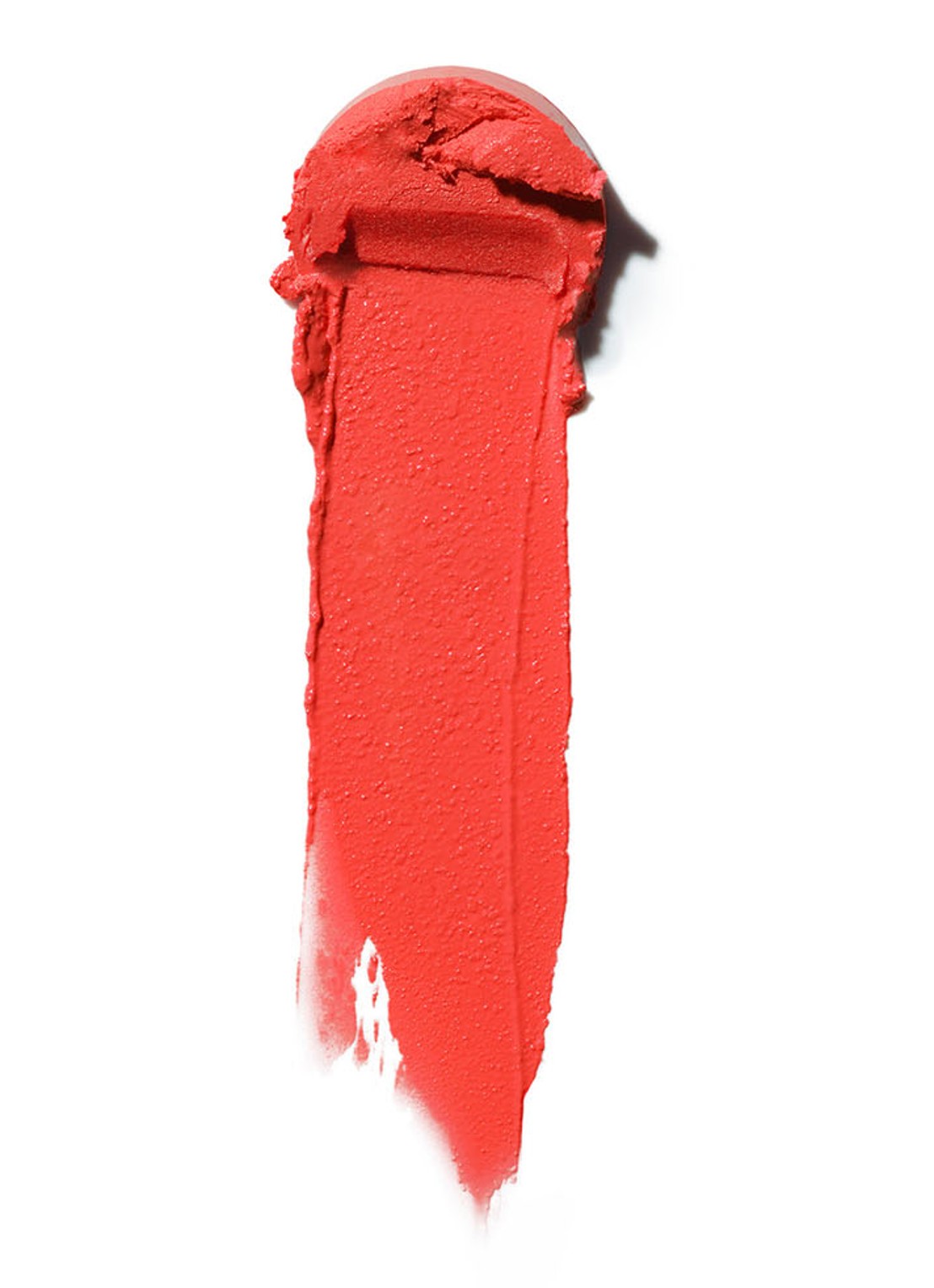 ILIA Beauty Multi-Stick - 2-in-1 blush & liptint - detail 2 dear ruby