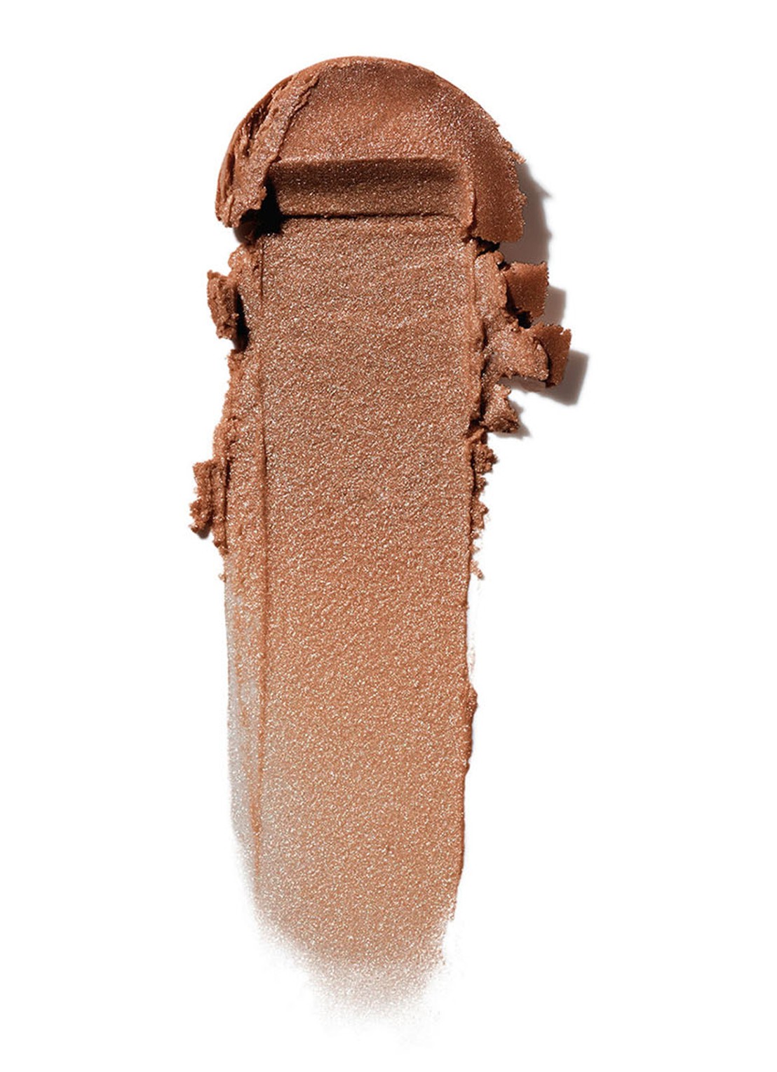 ILIA Beauty Multi-Stick - 2-in-1 blush & liptint - detail 3 in the city