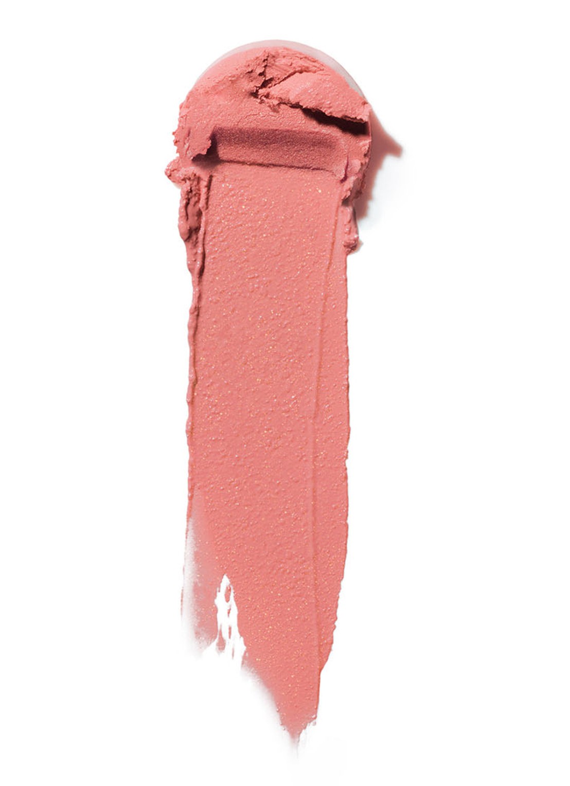ILIA Beauty Multi-Stick - 2-in-1 blush & liptint - detail 3 in the mood