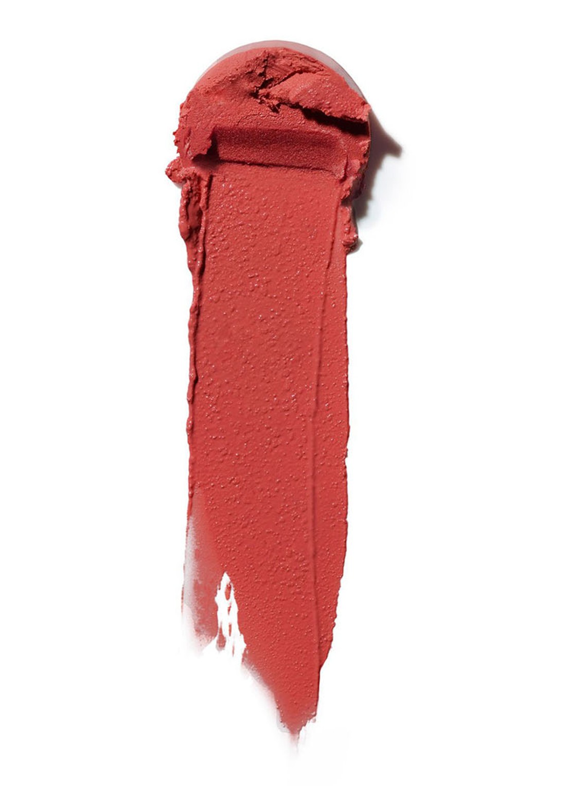 ILIA Beauty Multi-stick & Illuminator - 2-in-1 blush & liptint - detail 3 all of me (watermelon)