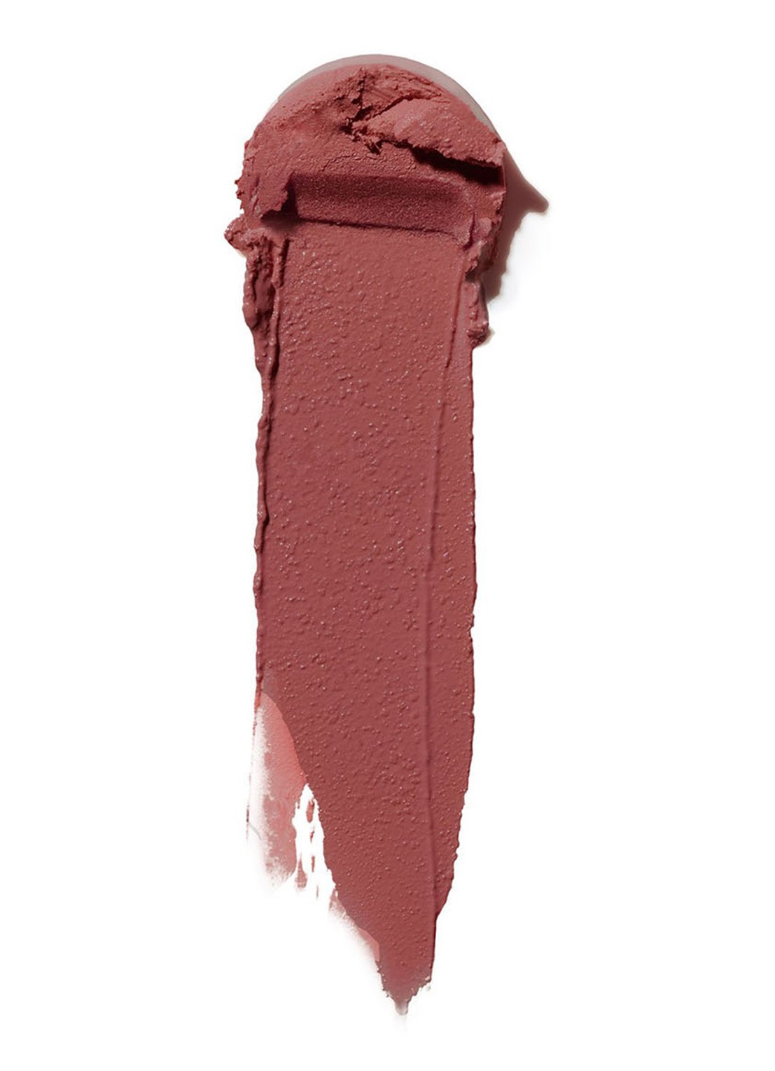 ILIA Beauty Multi-stick & Illuminator - 2-in-1 blush & liptint - detail 3 lady bird (soft rose)
