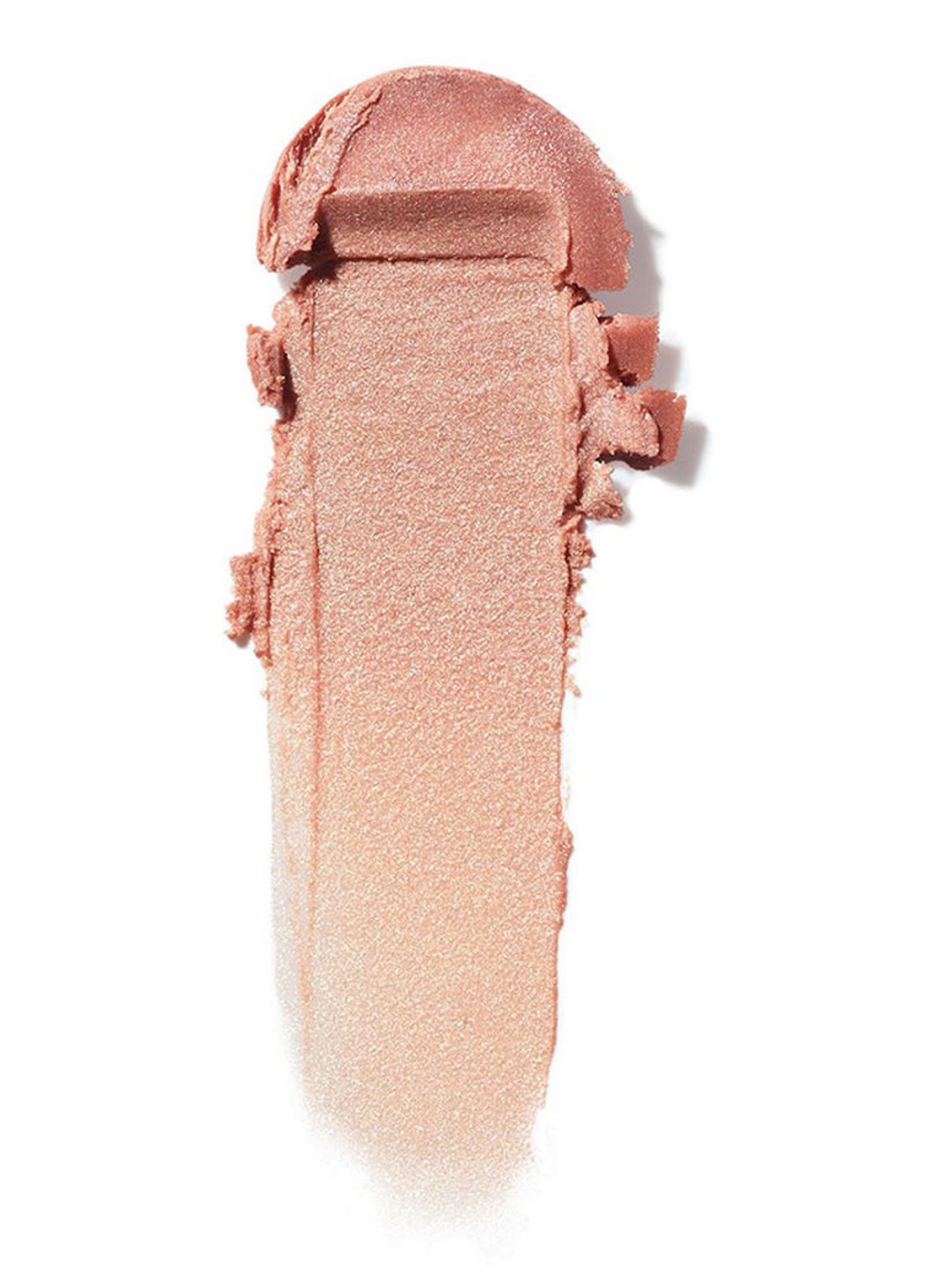 ILIA Beauty Multi-stick & Illuminator - 2-in-1 blush & liptint - detail 2 stella by starlight (rose gold)