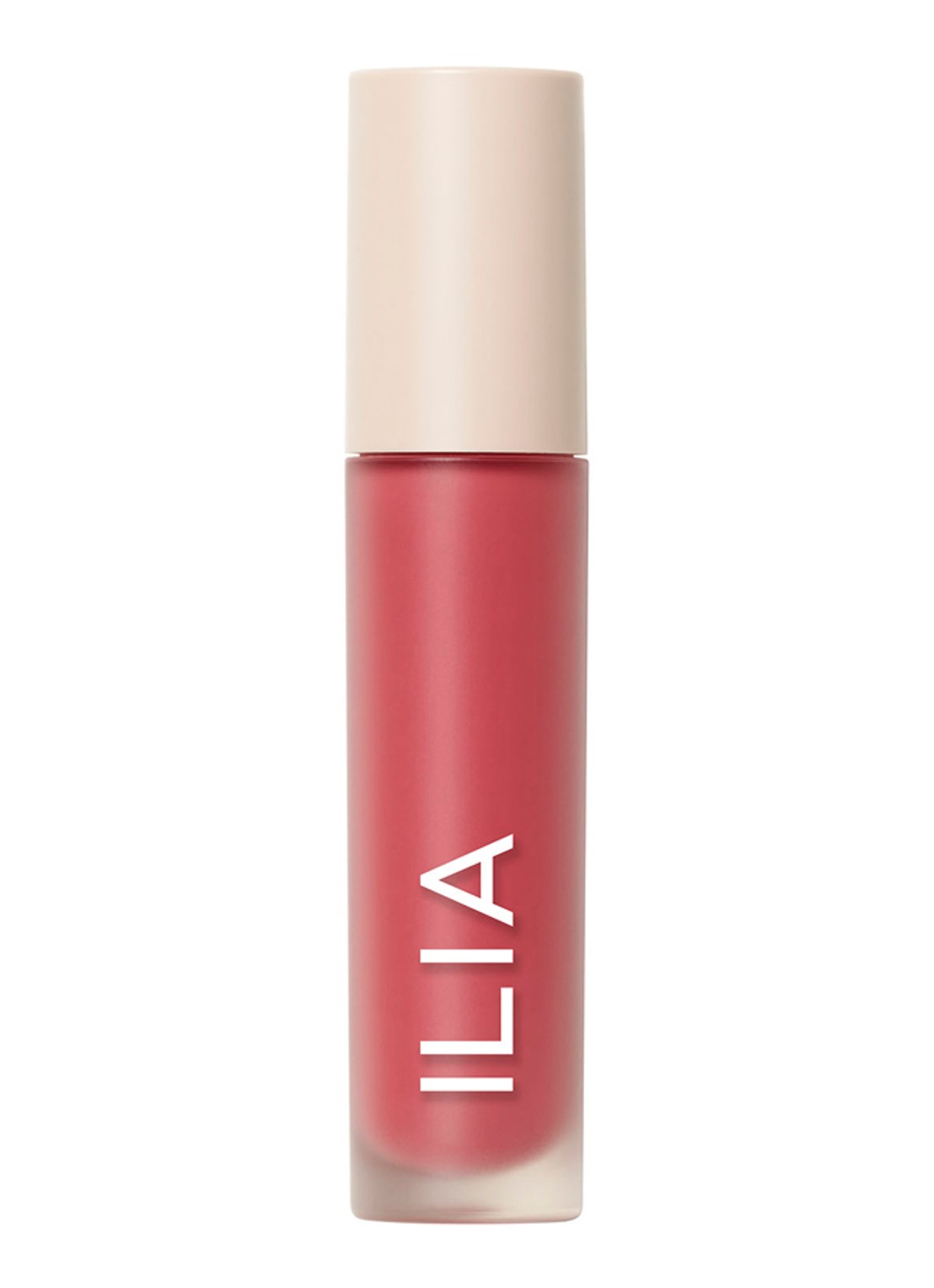 ILIA Beauty Overglaze Hydrating Lip Gloss - lipgloss - detail 2 slip