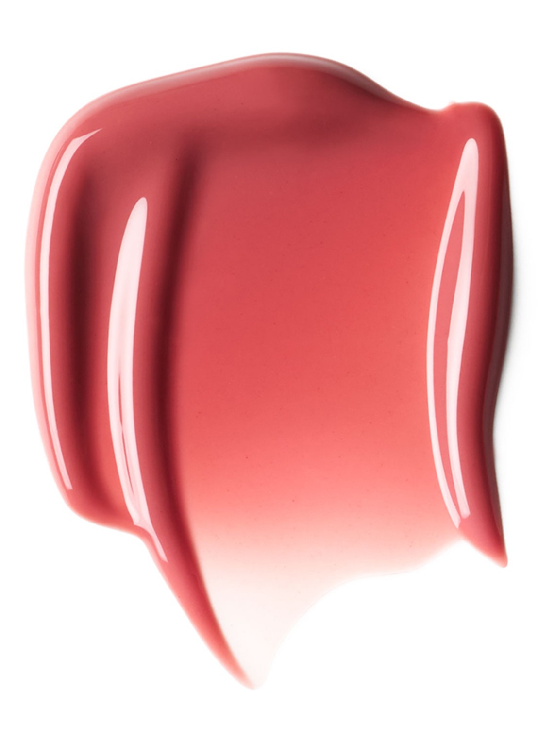 ILIA Beauty Overglaze Hydrating Lip Gloss - lipgloss - voorkant 2 enamel