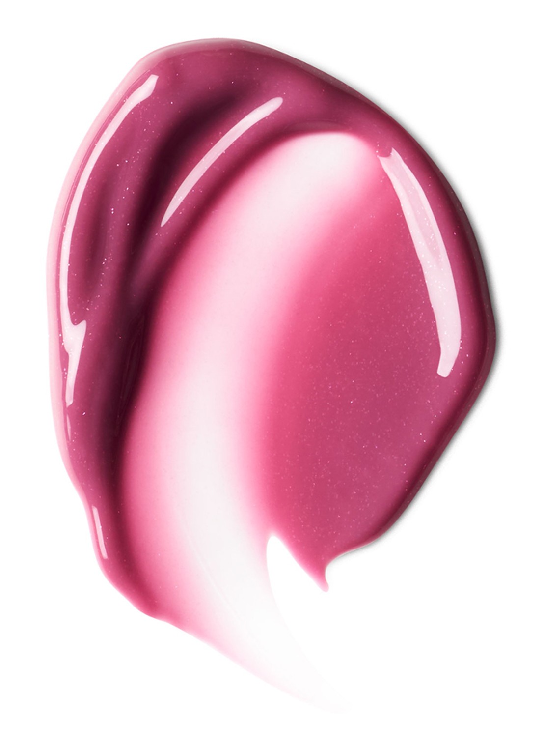 ILIA Beauty Overglaze Hydrating Lip Gloss - lipgloss - voorkant 2 mosaic