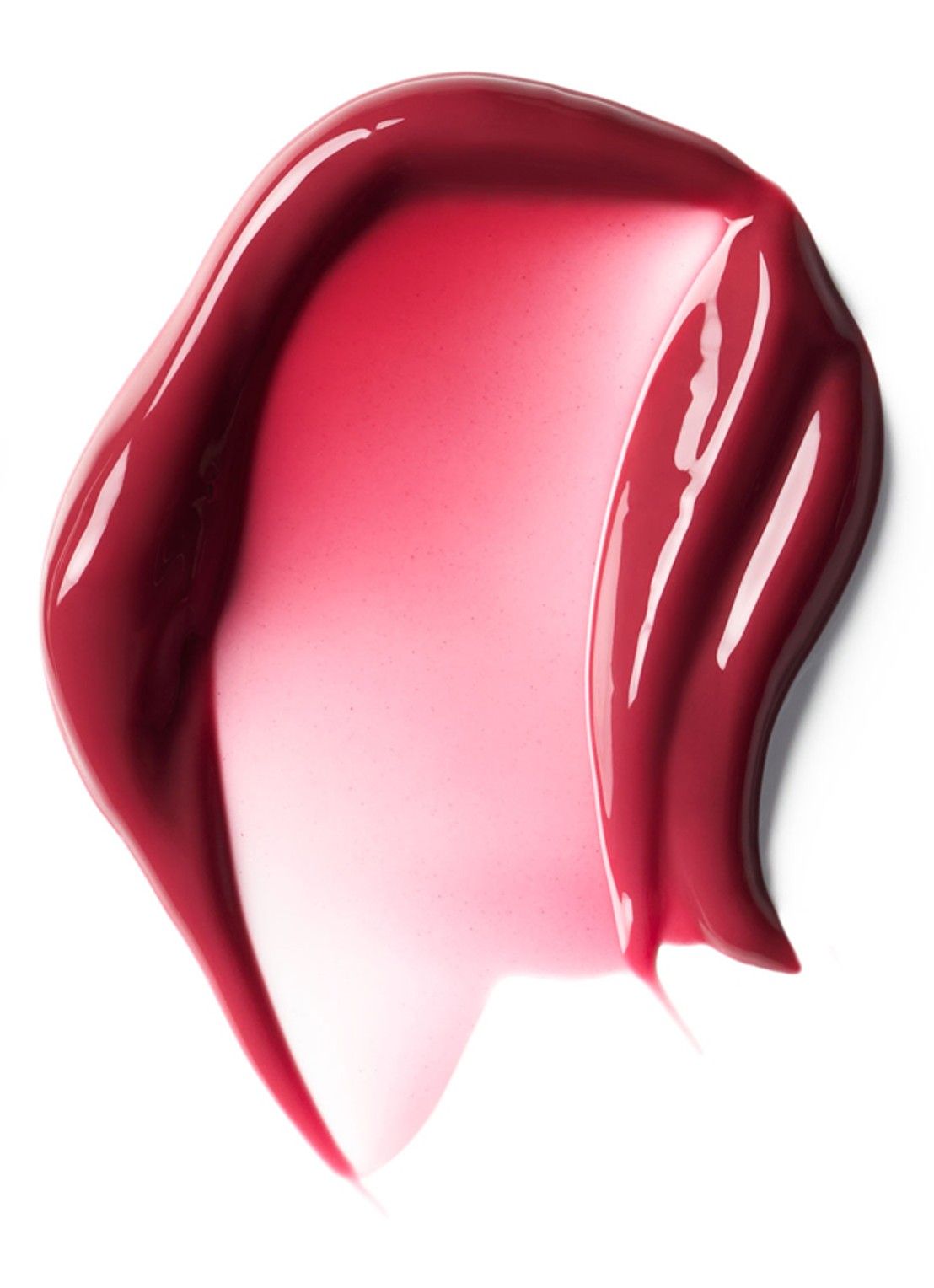 ILIA Beauty Overglaze Hydrating Lip Gloss - lipgloss - voorkant 2 figure