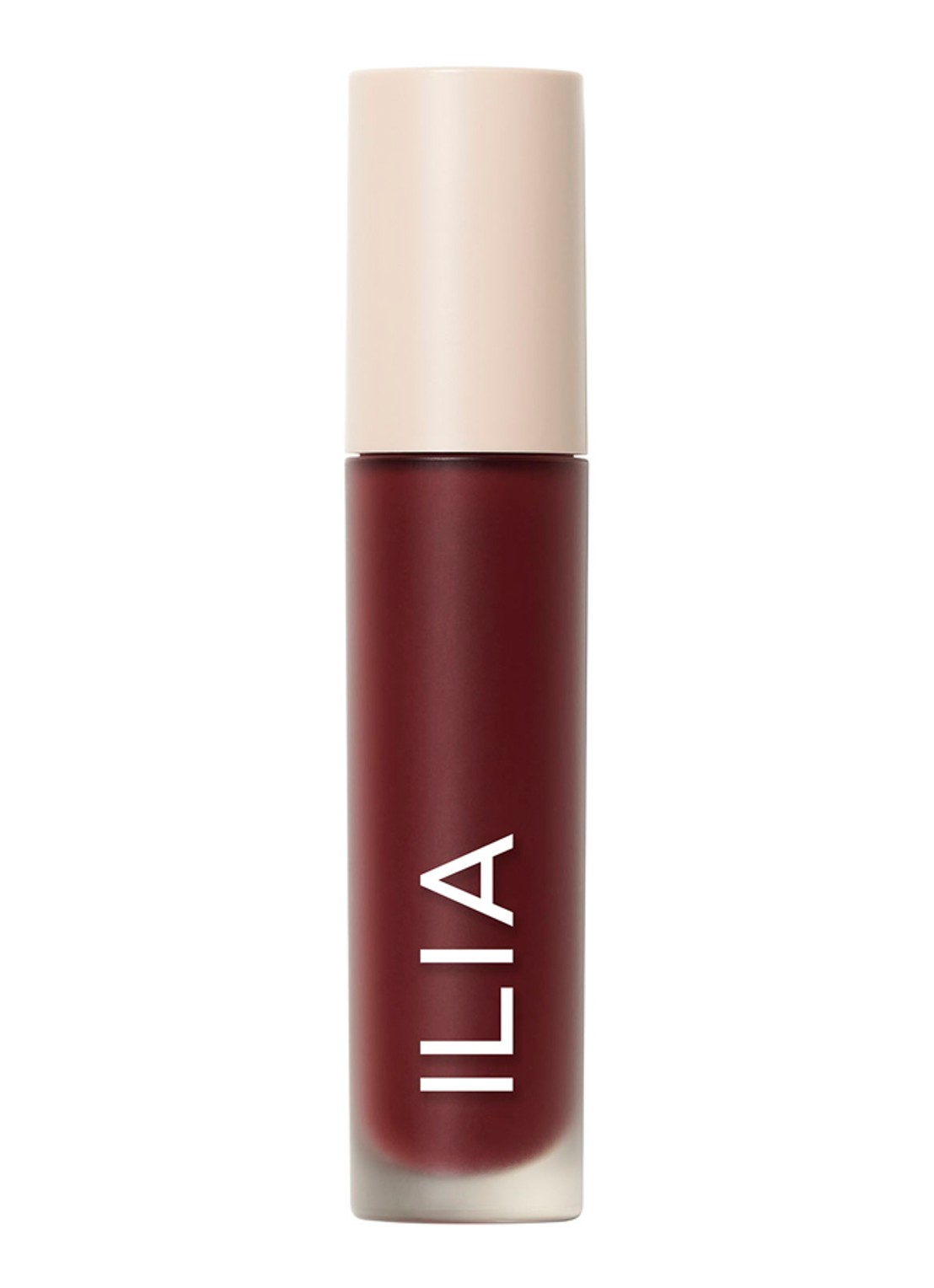 ILIA Beauty Overglaze Hydrating Lip Gloss - lipgloss - detail 2 resin