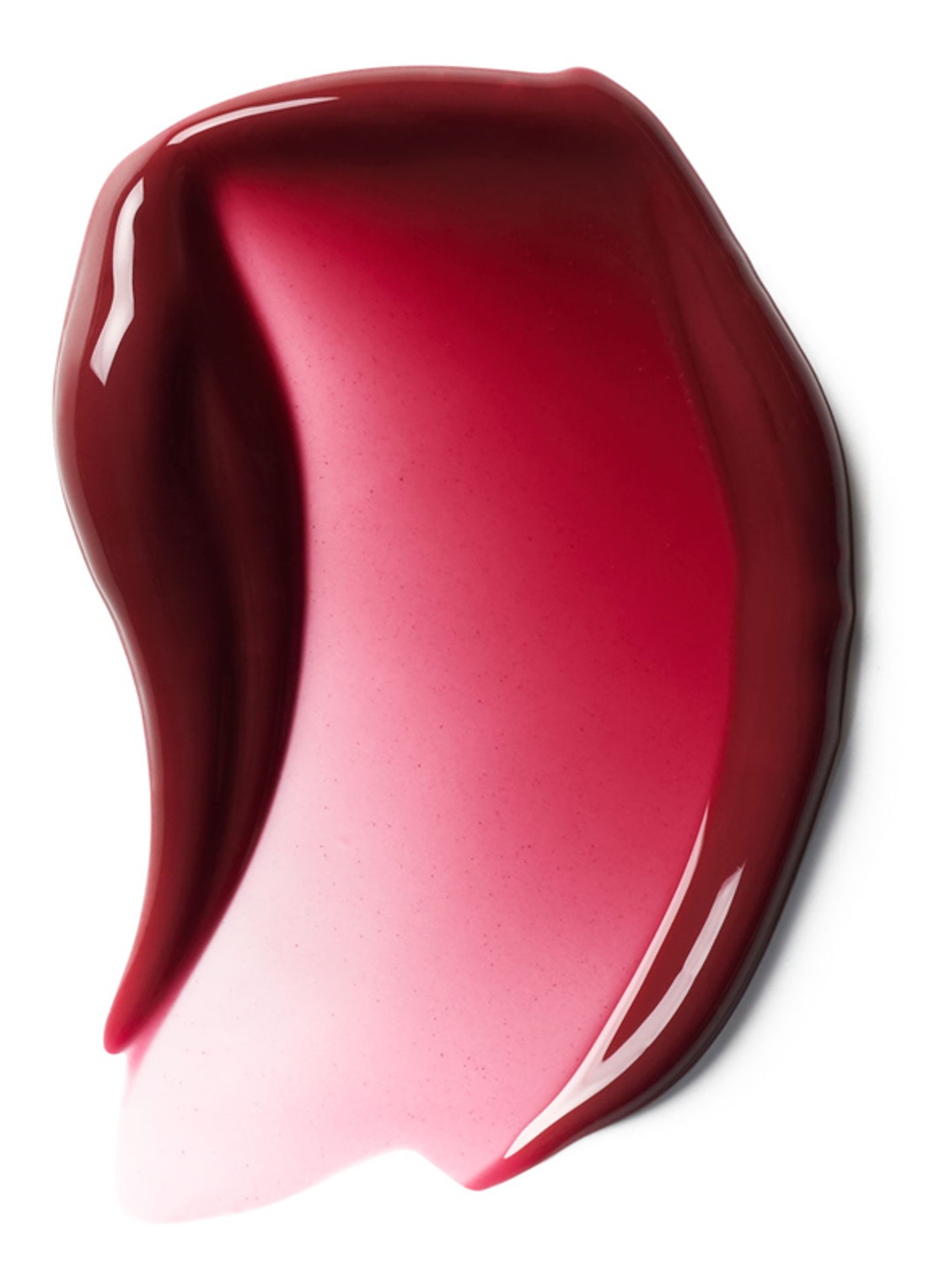 ILIA Beauty Overglaze Hydrating Lip Gloss - lipgloss - voorkant 4 resin