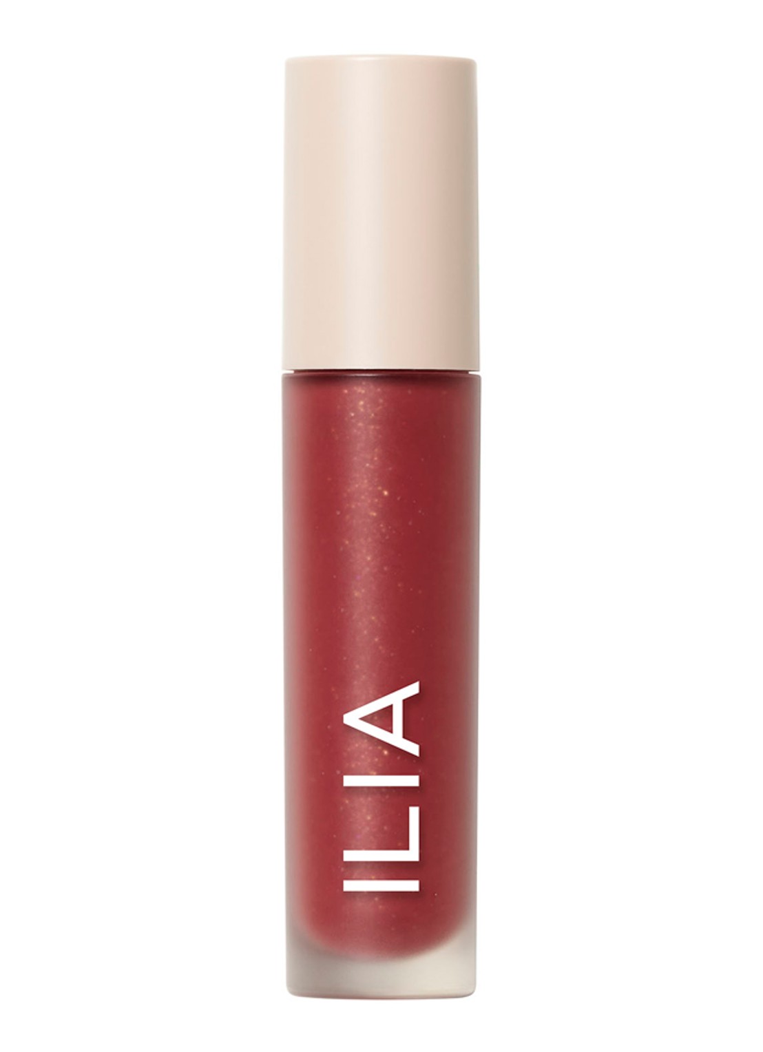 ILIA Beauty Overglaze Hydrating Lip Gloss - lipgloss - detail 4 vessel