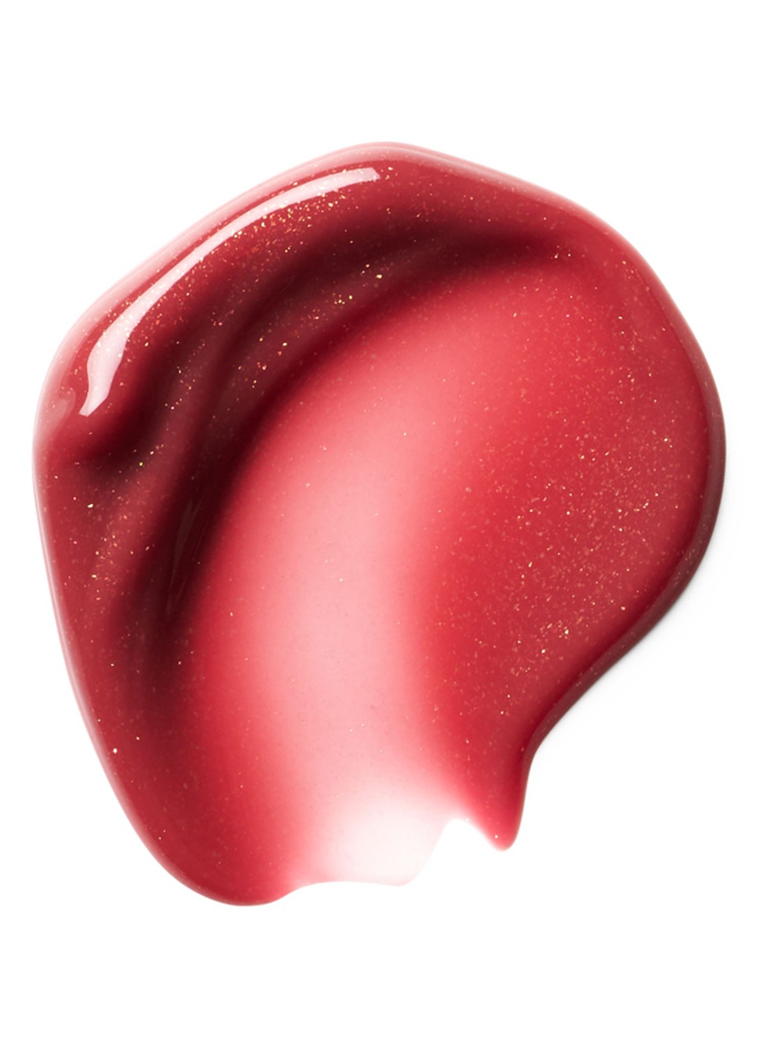 ILIA Beauty Overglaze Hydrating Lip Gloss - lipgloss - voorkant 2 vessel
