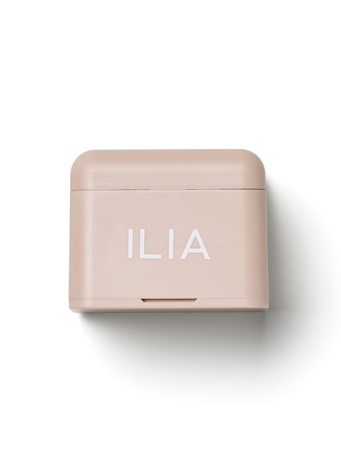 ILIA Beauty Precision Dual Sharpener - puntenslijper - detail undefined