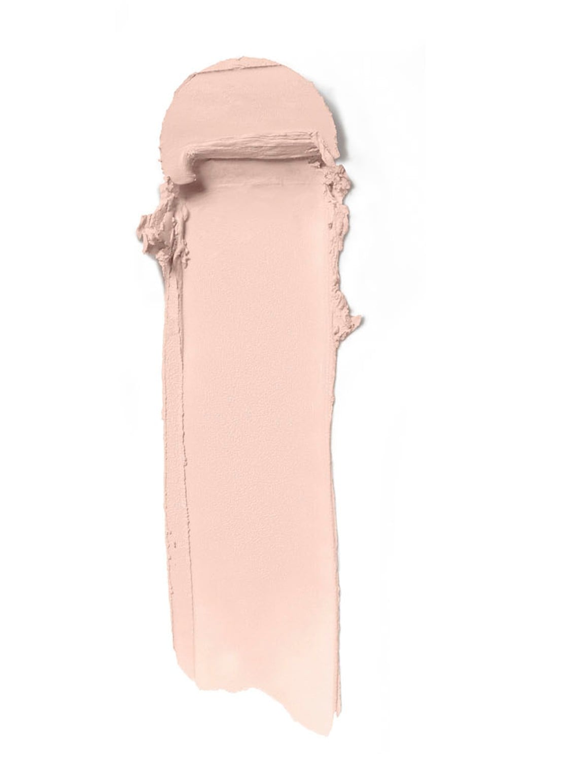 ILIA Beauty Skin Rewind Complexion Stick - foundation - voorkant 2 2c balsa