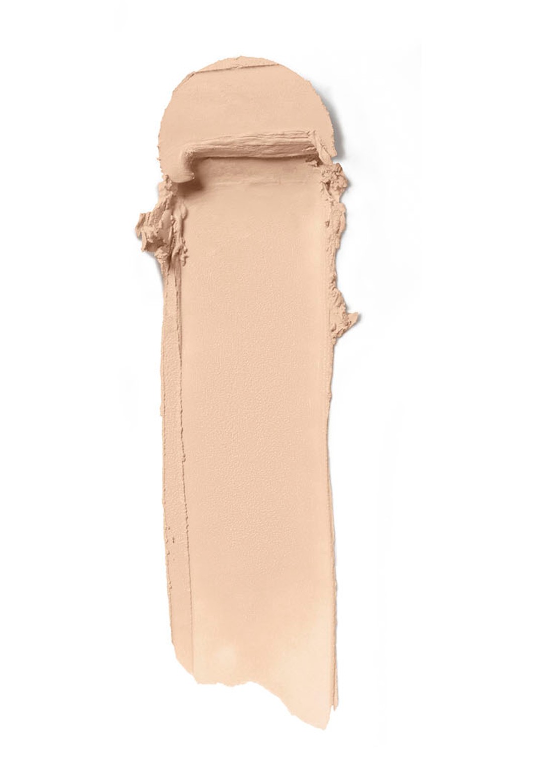 ILIA Beauty Skin Rewind Complexion Stick - foundation - voorkant 2 3w spruce