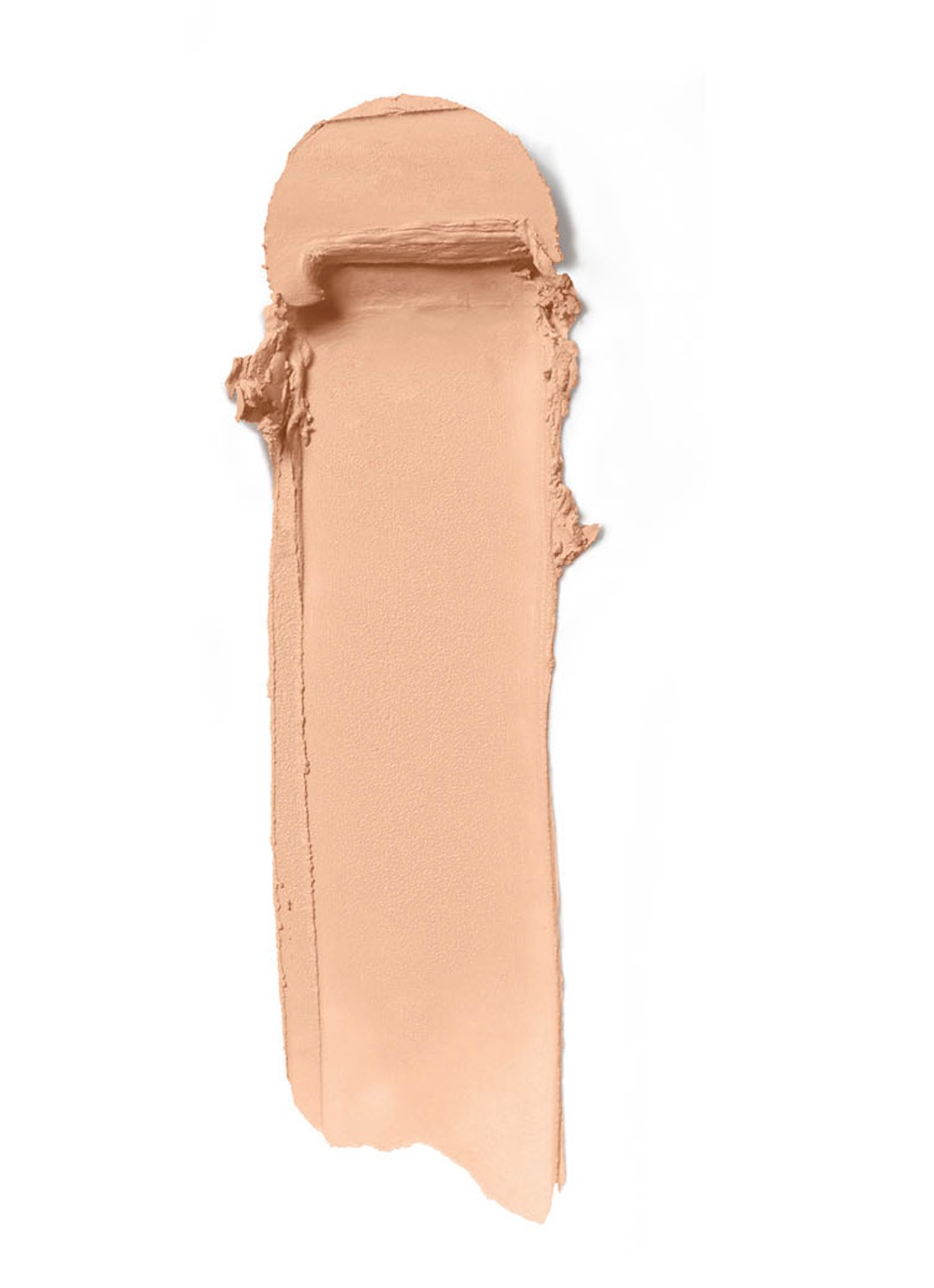 ILIA Beauty Skin Rewind Complexion Stick - foundation - voorkant 3 6n aspen