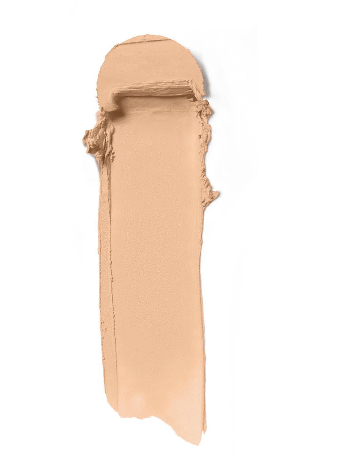 ILIA Beauty Skin Rewind Complexion Stick - foundation - voorkant 2 7w poplar