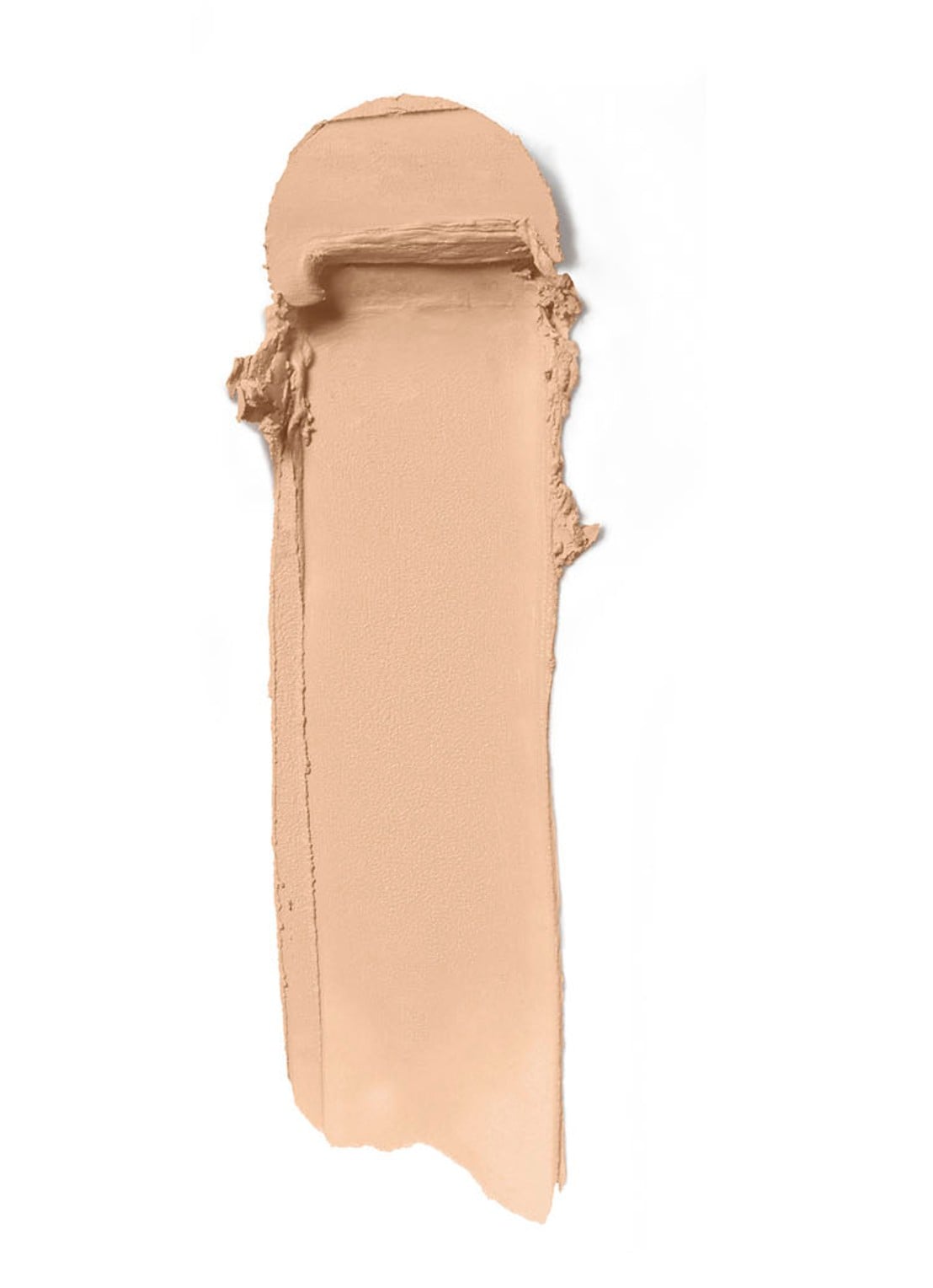 ILIA Beauty Skin Rewind Complexion Stick - foundation - voorkant 2 8w bamboo