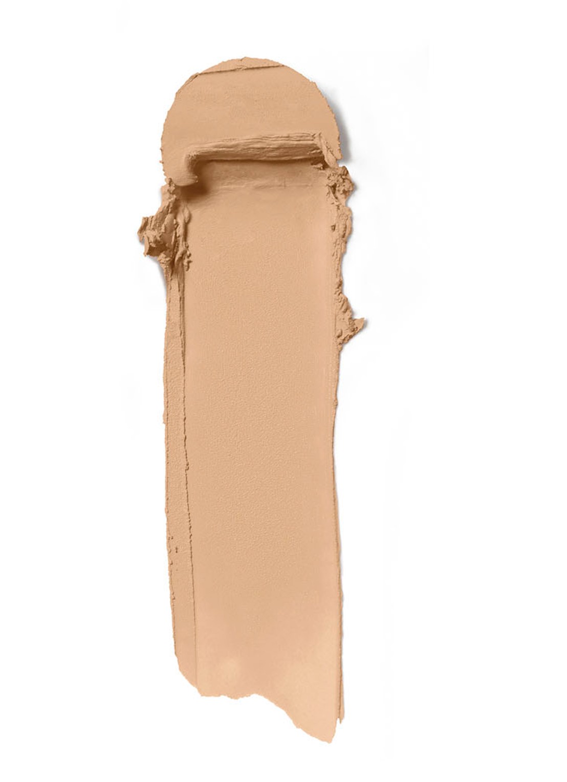 ILIA Beauty Skin Rewind Complexion Stick - foundation - voorkant 3 12n sycamore