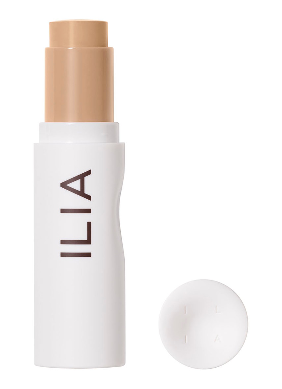 ILIA Beauty Skin Rewind Complexion Stick - foundation - voorkant 16n madrone