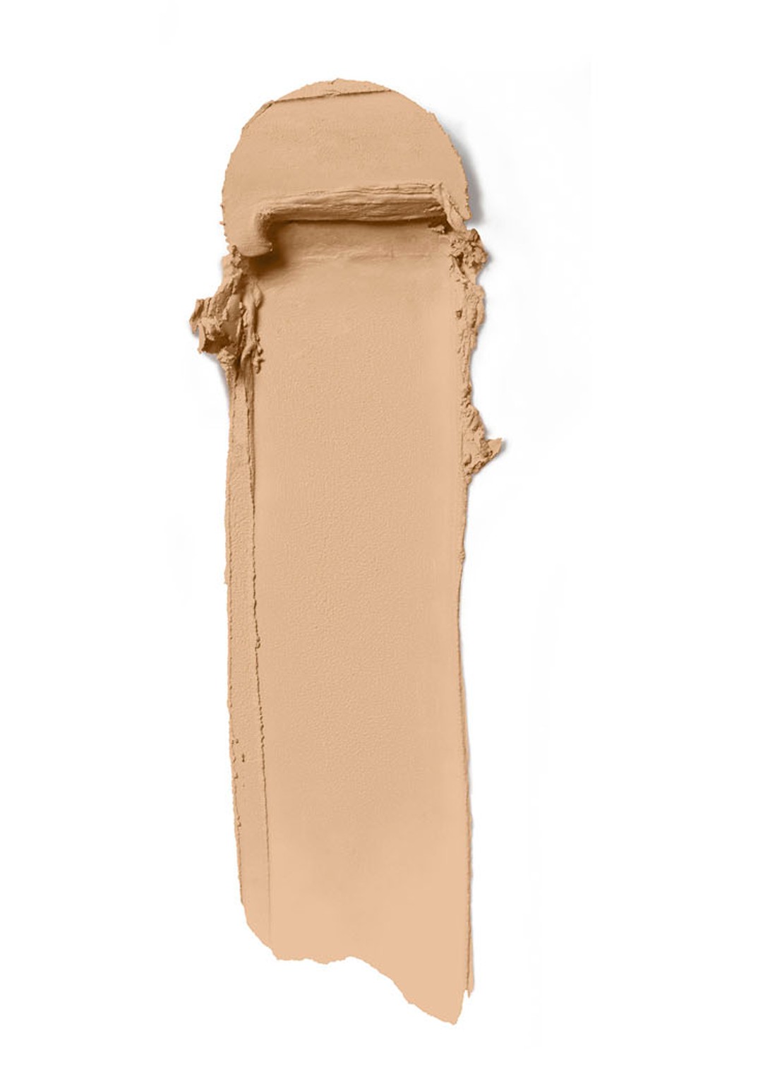 ILIA Beauty Skin Rewind Complexion Stick - foundation - voorkant 2 16n madrone