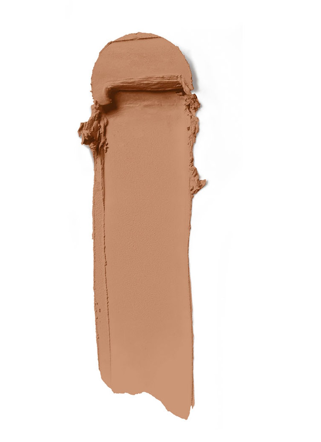 ILIA Beauty Skin Rewind Complexion Stick - foundation - voorkant 2 27w yew