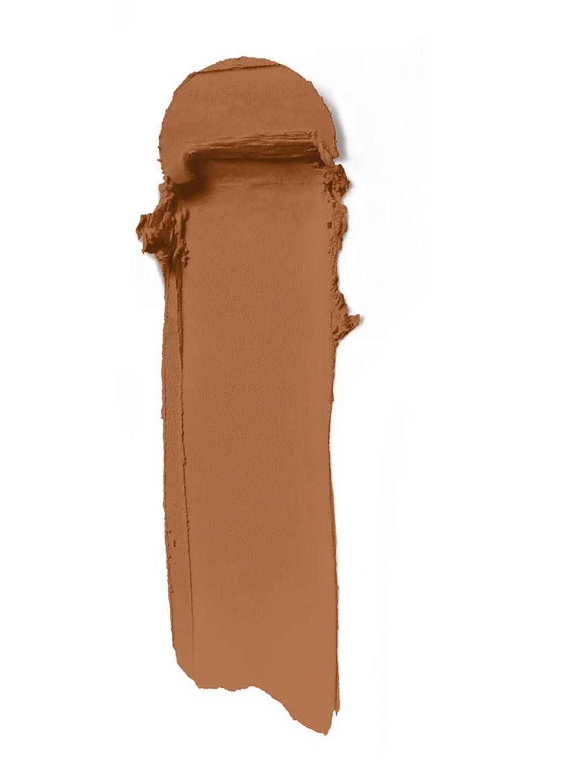 ILIA Beauty Skin Rewind Complexion Stick - foundation - voorkant 3 32w kauri