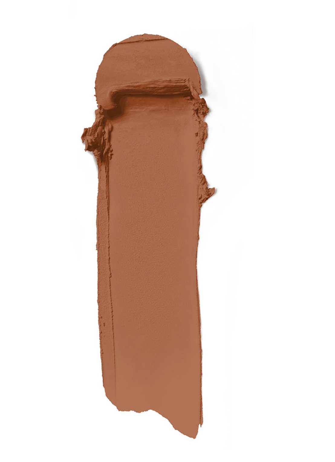 ILIA Beauty Skin Rewind Complexion Stick - foundation - voorkant 2 33n palm