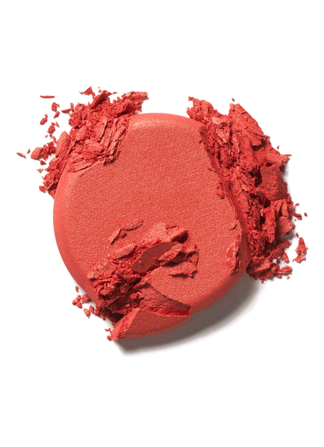 ILIA Beauty Soft Focus Blurring Blush - detail 2 pulse