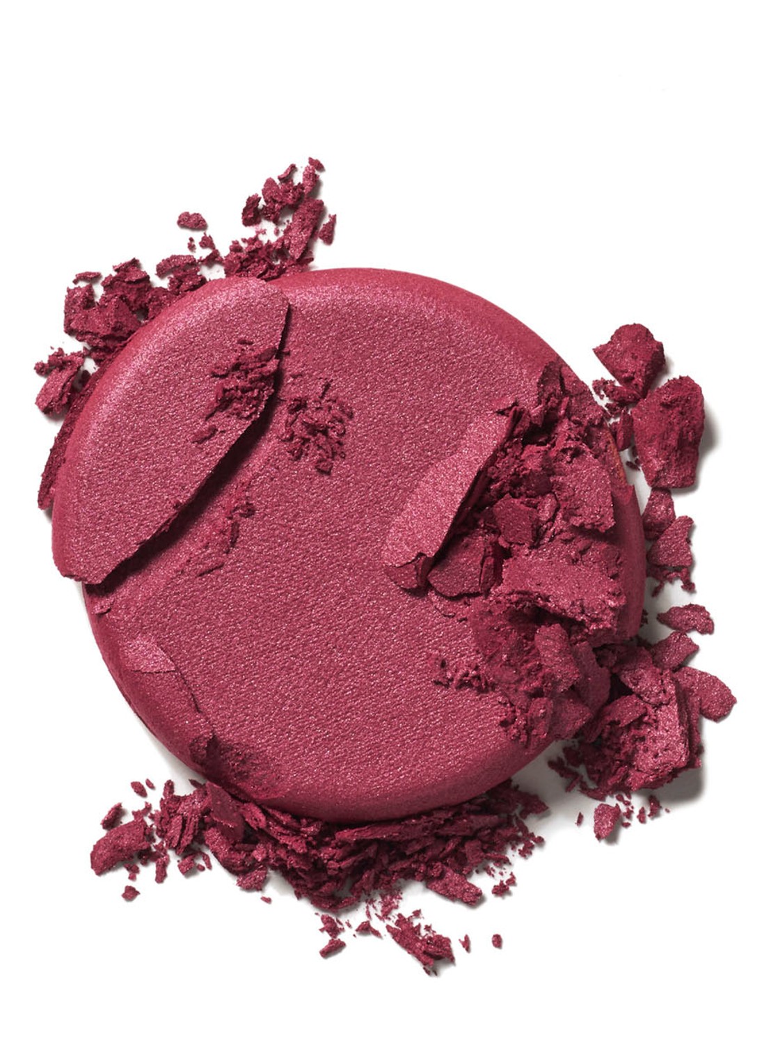 ILIA Beauty Soft Focus Blurring Blush - detail 2 magnetic
