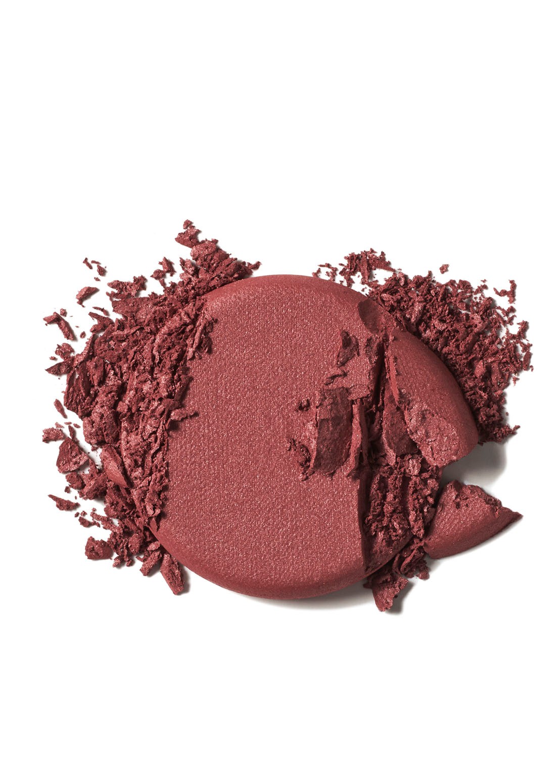 ILIA Beauty Soft Focus Blurring Blush - detail 4 wonder